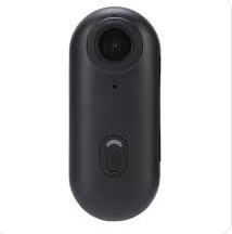 4k 초소형 액션캠