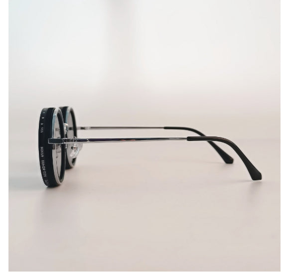 변형 렌즈 선글라스